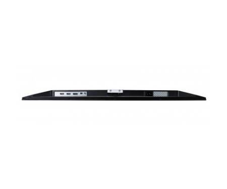 Монитор Viewsonic VX3276-MHD-2 (VS17220)