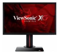 Монитор Viewsonic XG2402 (VS17037)