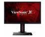 Монитор Viewsonic XG2402 (VS17037)