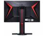 Монитор Viewsonic XG2402 (VS17037)
