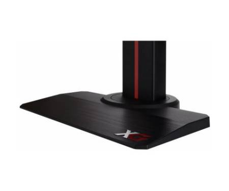 Монитор Viewsonic XG2402 (VS17037)