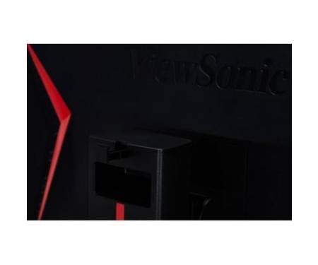 Монитор Viewsonic XG2402 (VS17037)