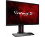 Монитор Viewsonic XG2402 (VS17037)
