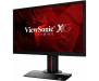 Монитор Viewsonic XG2402 (VS17037)