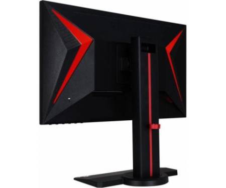 Монитор Viewsonic XG2402 (VS17037)