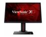 Монитор Viewsonic XG2402 (VS17037)