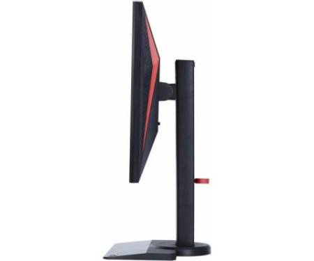 Монитор Viewsonic XG2402 (VS17037)