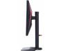 Монитор Viewsonic XG2402 (VS17037)