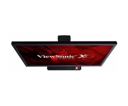 Монитор Viewsonic XG2402 (VS17037)