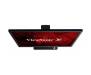 Монитор Viewsonic XG2402 (VS17037)