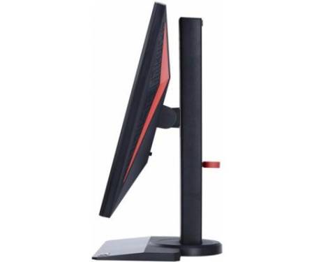 Монитор Viewsonic XG2402 (VS17037)