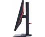 Монитор Viewsonic XG2402 (VS17037)