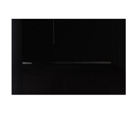 Монитор Viewsonic XG2402 (VS17037)