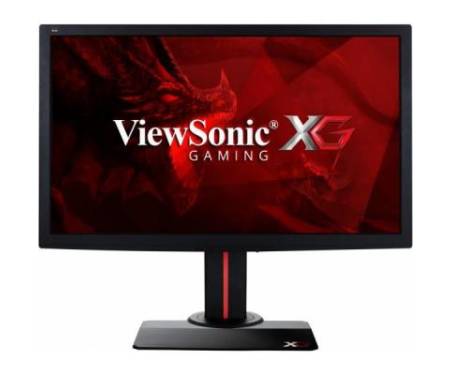 Монитор Viewsonic XG2702 (VS17019)