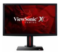 Монитор Viewsonic XG2702 (VS17019)