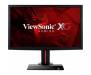 Монитор Viewsonic XG2702 (VS17019)