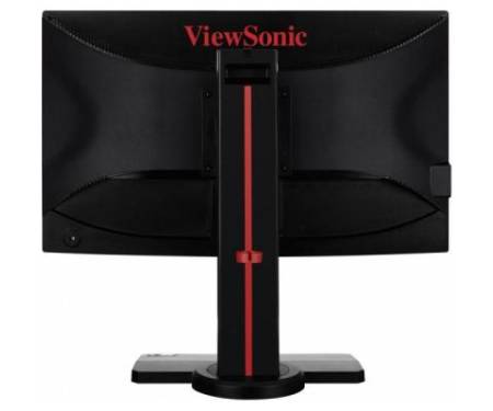 Монитор Viewsonic XG2702 (VS17019)