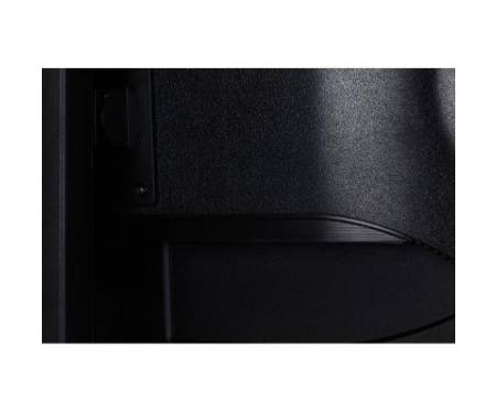 Монитор Viewsonic XG2702 (VS17019)