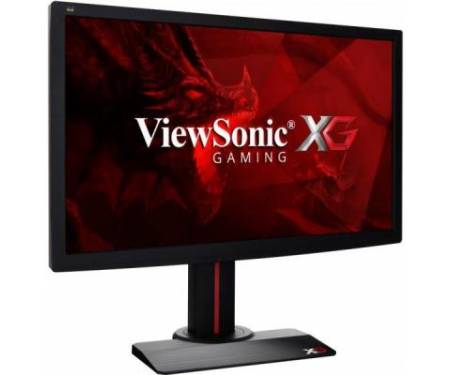 Монитор Viewsonic XG2702 (VS17019)