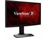 Монитор Viewsonic XG2702 (VS17019)