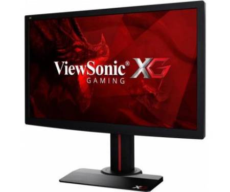 Монитор Viewsonic XG2702 (VS17019)