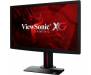 Монитор Viewsonic XG2702 (VS17019)
