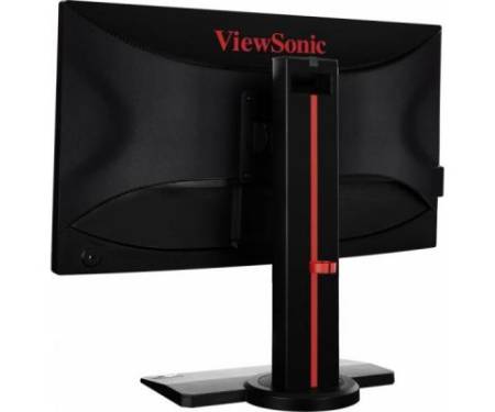 Монитор Viewsonic XG2702 (VS17019)