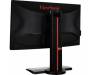 Монитор Viewsonic XG2702 (VS17019)