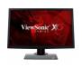 Монитор Viewsonic XG2702 (VS17019)