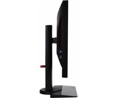 Монитор Viewsonic XG2702 (VS17019)