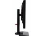 Монитор Viewsonic XG2702 (VS17019)