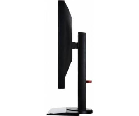 Монитор Viewsonic XG2702 (VS17019)