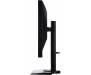Монитор Viewsonic XG2702 (VS17019)
