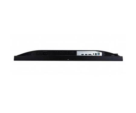 Монитор Viewsonic XG2702 (VS17019)