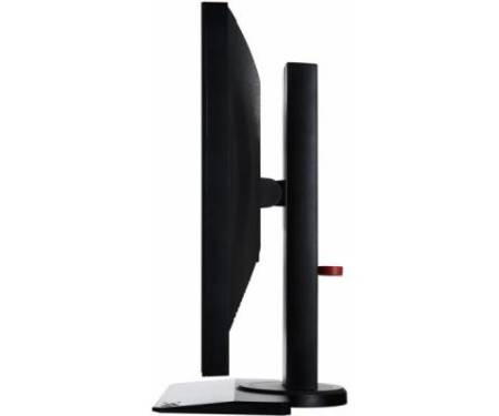 Монитор Viewsonic XG2702 (VS17019)