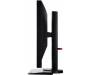 Монитор Viewsonic XG2702 (VS17019)