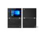 Ноутбук LENOVO ThinkPad L380 Yoga (20M70027RT)