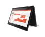 Ноутбук LENOVO ThinkPad L380 Yoga (20M70027RT)