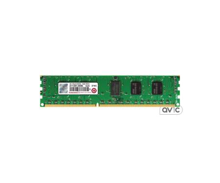 Transcend 4 GB DDR3L 1600 MHz (TS512MKR72W6H)