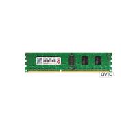 Transcend 4 GB DDR3L 1600 MHz (TS512MKR72W6H)