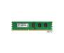 Transcend 4 GB DDR3L 1600 MHz (TS512MKR72W6H)