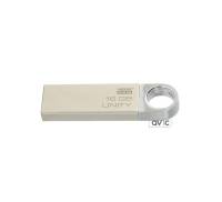 Флешка Goodram UUN2 Unity 16GB