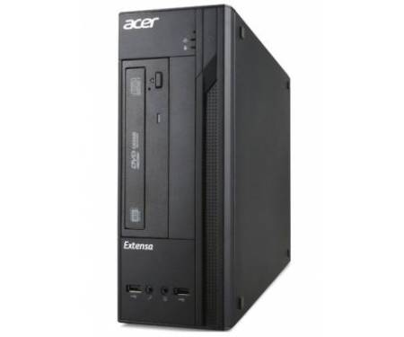 Компьютер Acer Extensa 2610G (DT.X0KME.001)