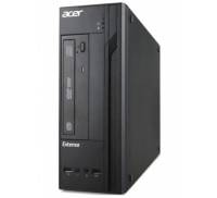Компьютер Acer Extensa 2610G (DT.X0KME.001)