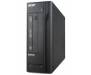 Компьютер Acer Extensa 2610G (DT.X0KME.001)