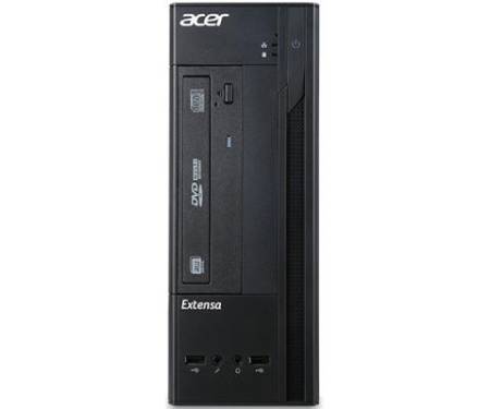 Компьютер Acer Extensa 2610G (DT.X0KME.001)