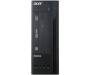 Компьютер Acer Extensa 2610G (DT.X0KME.001)