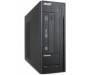 Компьютер Acer Extensa 2610G (DT.X0KME.001)