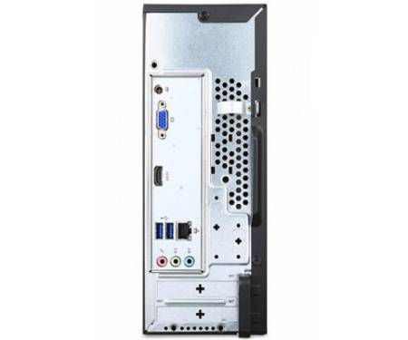 Компьютер Acer Extensa 2610G (DT.X0KME.001)