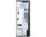 Компьютер Acer Extensa 2610G (DT.X0KME.001)